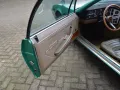 Lamborghini Espada Series 3 PRICE REDUCTION 