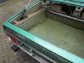 Lamborghini Espada Series 3 PRICE REDUCTION 