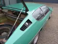 Lamborghini Espada Series 3 PRICE REDUCTION 