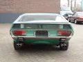 Lamborghini Espada Series 3 PRICE REDUCTION 