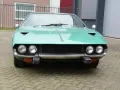 Lamborghini Espada Series 3 PRICE REDUCTION 