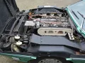 Lamborghini Espada Series 3 PRICE REDUCTION 