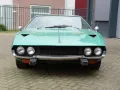 Lamborghini Espada Series 3 PRICE REDUCTION 