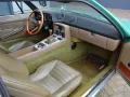 Lamborghini Espada Series 3 PRICE REDUCTION 