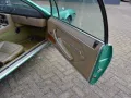 Lamborghini Espada Series 3 PRICE REDUCTION 