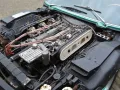 Lamborghini Espada Series 3 PRICE REDUCTION 