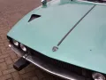 Lamborghini Espada Series 3 PRICE REDUCTION 