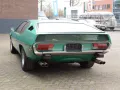 Lamborghini Espada Series 3 PRICE REDUCTION 