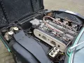 Lamborghini Espada Series 3 PRICE REDUCTION 