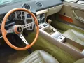 Lamborghini Espada Series 3 PRICE REDUCTION 