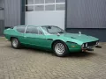 Lamborghini Espada Series 3 PRICE REDUCTION 