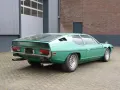 Lamborghini Espada Series 3 PRICE REDUCTION 