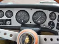 Lamborghini Espada Series 3 PRICE REDUCTION 