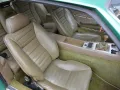 Lamborghini Espada Series 3 PRICE REDUCTION 