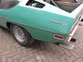 Lamborghini Espada Series 3 PRICE REDUCTION 
