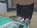 Lamborghini Espada Series 3 PRICE REDUCTION 
