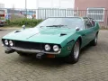 Lamborghini Espada Series 3 PRICE REDUCTION 
