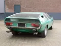 Lamborghini Espada Series 3 PRICE REDUCTION 