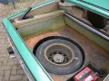 Lamborghini Espada Series 3 PRICE REDUCTION 
