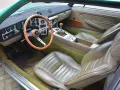 Lamborghini Espada Series 3 PRICE REDUCTION 