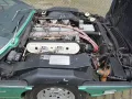 Lamborghini Espada Series 3 PRICE REDUCTION 
