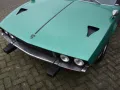 Lamborghini Espada Series 3 PRICE REDUCTION 