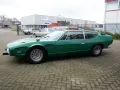 Lamborghini Espada Series 3 PRICE REDUCTION 