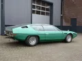 Lamborghini Espada Series 3 PRICE REDUCTION 