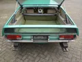 Lamborghini Espada Series 3 PRICE REDUCTION 