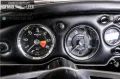 MGA MGA1500 Komplett mit softtop en hardtop