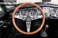MGA MGA1500 Komplett mit softtop en hardtop