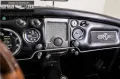 MGA MGA1500 Komplett mit softtop en hardtop