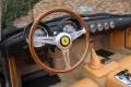 Ferrari 250 GT Cabrio Pininfarina Series 1 PRICE REDUCTI