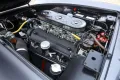 Ferrari 250 GT Cabrio Pininfarina Series 1 PRICE REDUCTI