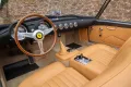 Ferrari 250 GT Cabrio Pininfarina Series 1 PRICE REDUCTI