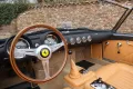 Ferrari 250 GT Cabrio Pininfarina Series 1 PRICE REDUCTI