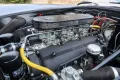 Ferrari 250 GT Cabrio Pininfarina Series 1 PRICE REDUCTI