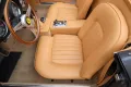 Ferrari 250 GT Cabrio Pininfarina Series 1 PRICE REDUCTI