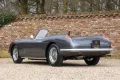 Ferrari 250 GT Cabrio Pininfarina Series 1 PRICE REDUCTI