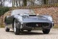 Ferrari 250 GT Cabrio Pininfarina Series 1 PRICE REDUCTI