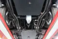 Ferrari 250 GT Cabrio Pininfarina Series 1 PRICE REDUCTI