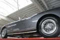 Ferrari 250 GT Cabrio Pininfarina Series 1 PRICE REDUCTI
