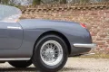 Ferrari 250 GT Cabrio Pininfarina Series 1 PRICE REDUCTI