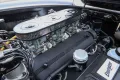 Ferrari 250 GT Cabrio Pininfarina Series 1 PRICE REDUCTI