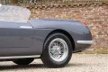 Ferrari 250 GT Cabrio Pininfarina Series 1 PRICE REDUCTI