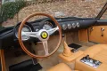 Ferrari 250 GT Cabrio Pininfarina Series 1 PRICE REDUCTI