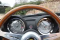Ferrari 250 GT Cabrio Pininfarina Series 1 PRICE REDUCTI