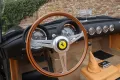 Ferrari 250 GT Cabrio Pininfarina Series 1 PRICE REDUCTI