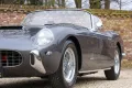 Ferrari 250 GT Cabrio Pininfarina Series 1 PRICE REDUCTI
