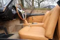 Ferrari 250 GT Cabrio Pininfarina Series 1 PRICE REDUCTI